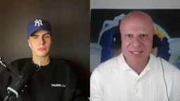 Life-Decoded-Podcast-guest-Richard-Blank-Costa-Ricas-Call-Center-20fce7457cd38dc647.png