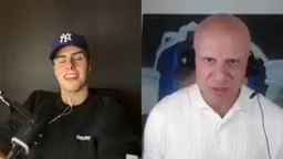 Life-Decoded-Podcast-guest-Richard-Blank-Costa-Ricas-Call-Center-21fa05ac074ce7be16.png