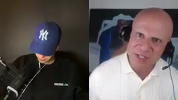 Life-Decoded-Podcast-guest-Richard-Blank-Costa-Ricas-Call-Center-229372c5f4a95774a0.png