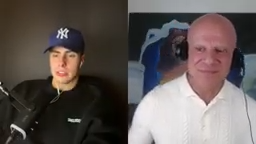 Life-Decoded-Podcast-guest-Richard-Blank-Costa-Ricas-Call-Center-239515bbfb8d2ca753.png