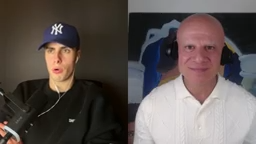 Life-Decoded-Podcast-guest-Richard-Blank-Costa-Ricas-Call-Center-246f7af37531182d8f.png
