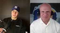 Life-Decoded-Podcast-guest-Richard-Blank-Costa-Ricas-Call-Center-25f46a8d5e0c0ca4b3.png
