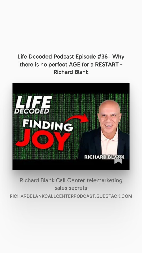 Life-Decoded-Podcast-guest-Richard-Blank-Costa-Ricas-Call-Center-3b7e69c3e1d75ed99.jpg