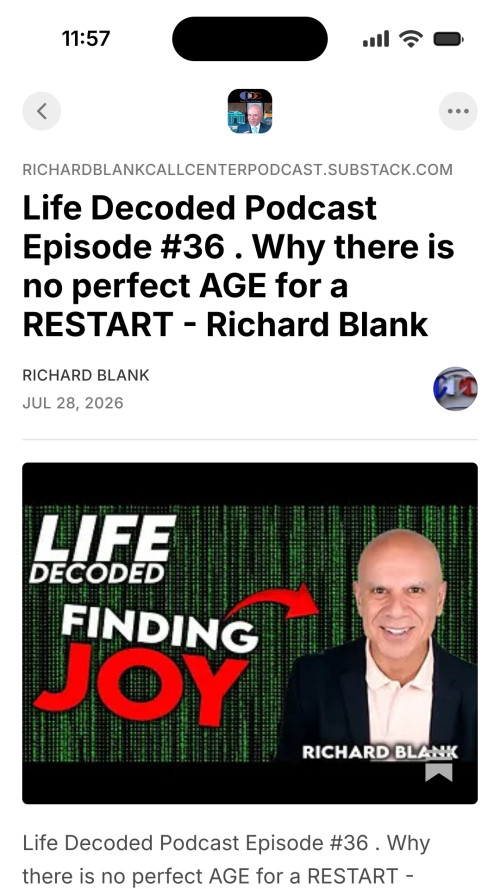 Life-Decoded-Podcast-guest-Richard-Blank-Costa-Ricas-Call-Center-459412cf0ff741497.jpg