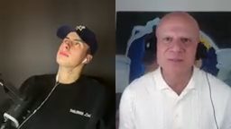 Life-Decoded-Podcast-guest-Richard-Blank-Costa-Ricas-Call-Center-4806ffe21e2209522.png