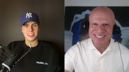 Life-Decoded-Podcast-guest-Richard-Blank-Costa-Ricas-Call-Center-5090edfdcb9f31b59.png