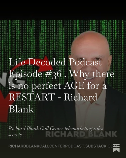 Life-Decoded-Podcast-guest-Richard-Blank-Costa-Ricas-Call-Center-5393e4c5a0bb6ed9e.jpg
