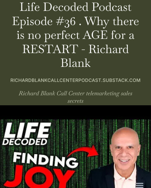 Life-Decoded-Podcast-guest-Richard-Blank-Costa-Ricas-Call-Center-663cd90cf2a048345.jpg