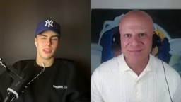 Life-Decoded-Podcast-guest-Richard-Blank-Costa-Ricas-Call-Center-6f93cc559e5ea565c.png
