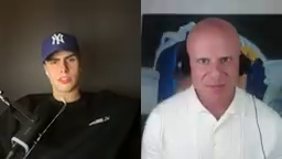 Life-Decoded-Podcast-guest-Richard-Blank-Costa-Ricas-Call-Center-76ff2a88169e1de53.png