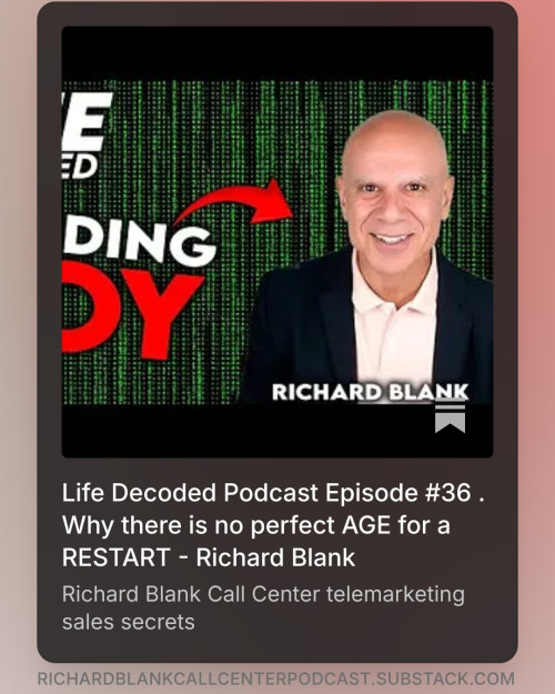 Life-Decoded-Podcast-guest-Richard-Blank-Costa-Ricas-Call-Center-7bc08f40e02817b34.jpg