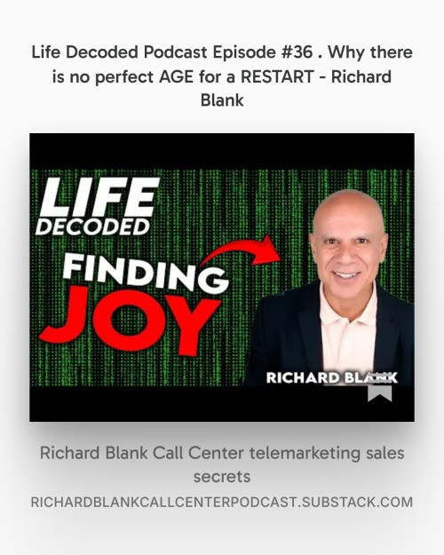 Life-Decoded-Podcast-guest-Richard-Blank-Costa-Ricas-Call-Center-85ee6b6cfbbe65d09.jpg