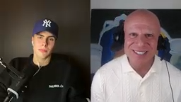 Life-Decoded-Podcast-guest-Richard-Blank-Costa-Ricas-Call-Center-8b609146235c8bae3.png