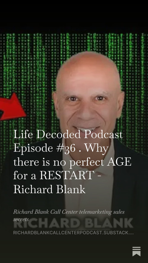 Life-Decoded-Podcast-guest-Richard-Blank-Costa-Ricas-Call-Center-9bb36620ba876871e.jpg