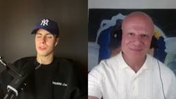 Life-Decoded-Podcast-guest-Richard-Blank-Costa-Ricas-Call-Center-9bec4692a3c2c106e.png