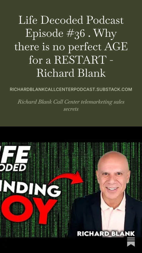 Life-Decoded-Podcast-guest-Richard-Blank-Costa-Ricas-Call-Center1431e688a7d27f25.jpg