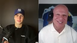 Life-Decoded-Podcast-guest-Richard-Blank-Costa-Ricas-Call-Center43a711f31b5860fe.png
