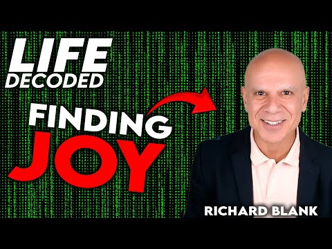 Life-Decoded-Podcast-guest-Richard-Blank-Costa-Ricas-Call-Centerddd7d3653e0320e4.jpg