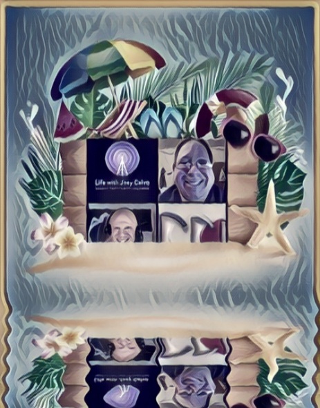 Life-of-Joey-Calvo-Podcast-B2B-guest-Richard-Blank-Costa-Ricas-Call-Centerad07c947cf6c3392.jpg