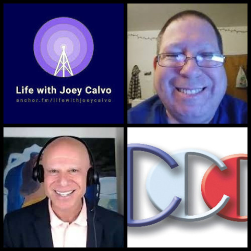 Life-of-Joey-Calvo-Podcast-B2C-guest-Richard-Blank-Costa-Ricas-Call-Center931ac0ec9301f9c0.jpg