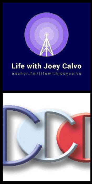 Life-of-Joey-Calvo-Podcast-CX-guest-Richard-Blank-Costa-Ricas-Call-Center56fd00213e1f839f.jpg