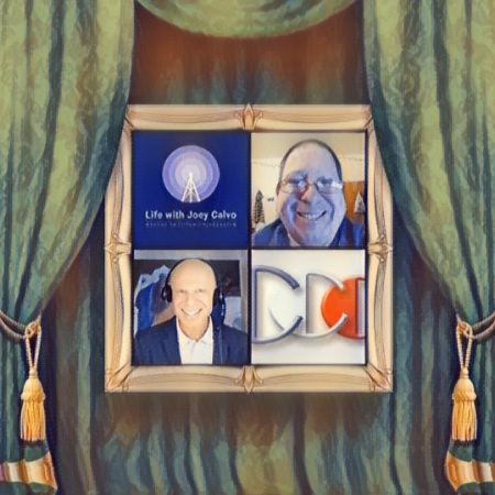 Life-of-Joey-Calvo-Podcast-entrepreneur-guest-Richard-Blank-Costa-Ricas-Call-Center52189e7b71f3dad2.jpg