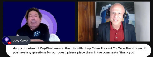 Life-of-Joey-Calvo-Podcast-guest-Richard-Blank-Costa-Ricas-Call-Centere977f9a85a36048d.jpg