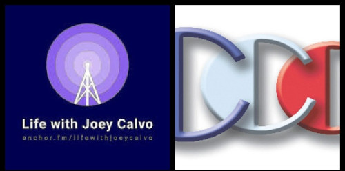 Life-of-Joey-Calvo-Podcast-sales-guest-Richard-Blank-Costa-Ricas-Call-Center0d156b267e792414.jpg