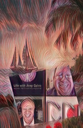 Life-of-Joey-Calvo-Podcast-telemarketing-guest-Richard-Blank-Costa-Ricas-Call-Center46411d8d0e09f6d5.jpg