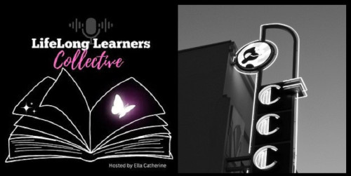 Lifelong-Learners-Collective-Podcast-CX-guest-Richard-Blank-Costa-Ricas-Call-Center5a2e7918ed999d2e.jpg