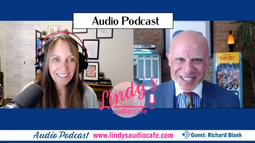 Lindys-Audio-Cafe-podcast-guest-Richard-Blank-Costa-Ricas-Call-Center-2a11e5977341fd3b5.png