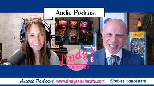 Lindys-Audio-Cafe-podcast-guest-Richard-Blank-Costa-Ricas-Call-Center-336f32c003b937ef2.png