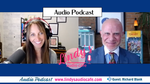 Lindys-Audio-Cafe-podcast-guest-Richard-Blank-Costa-Ricas-Call-Center-7f18873c9b27a830e.png