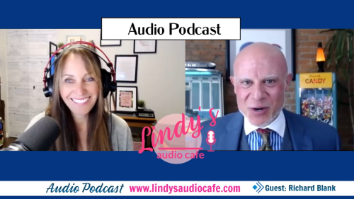 Lindys-Audio-Cafe-podcast-guest-Richard-Blank-Costa-Ricas-Call-Center-8275dce86f591a553.png