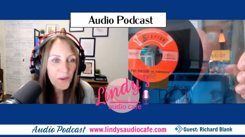 Lindys-Audio-Cafe-podcast-guest-Richard-Blank-Costa-Ricas-Call-Center5334c15e8980599d.png