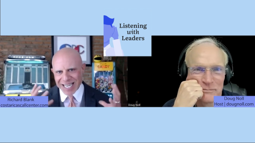 Listen-With-Leaders-Podcast--A-Conversation-With-Richard-Blank-on-Creating-a-Training-Environment..-32091766f30bcbe27.png
