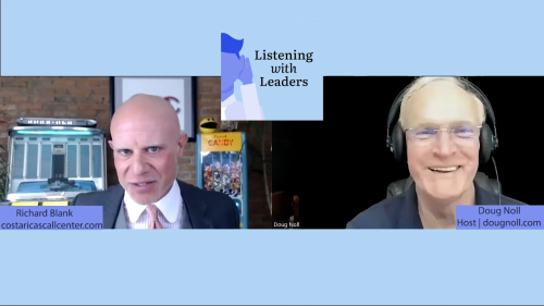 Listen-With-Leaders-Podcast--A-Conversation-With-Richard-Blank-on-Creating-a-Training-Environment..-43377b2459ea6a3c2.png
