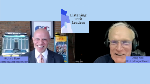 Listen-With-Leaders-Podcast--A-Conversation-With-Richard-Blank-on-Creating-a-Training-Environment..-808d77674bd2baaa8.png