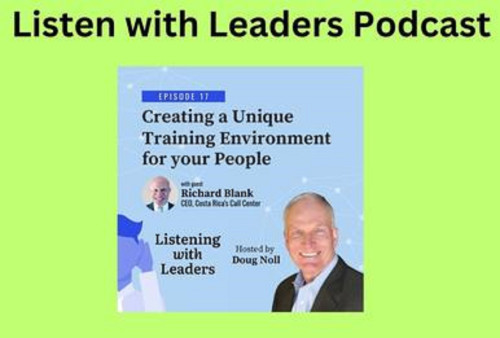 Listening-With-Leaders-Podcast-B2B-guest-Richard-Blank-Costa-Ricas-Call-Center3f75a734035c3738.jpg