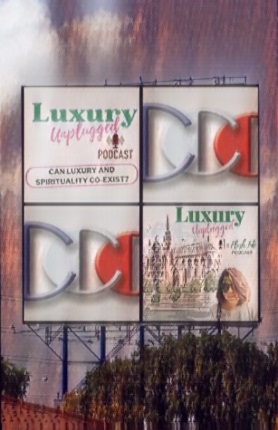 Luxury-Unplugged-podcast-B2C-guest-Richard-Blank-Costa-Ricas-Call-Center58b7744c8d746acb.jpg
