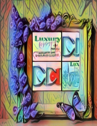 Luxury-Unplugged-podcast-entrepreneur-guest-Richard-Blank-Costa-Ricas-Call-Center16c9d6e4438d42e1.jpg
