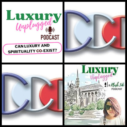 Luxury-Unplugged-podcast-guest-professional-Richard-Blank-Costa-Ricas-Call-Centere846481c791212b4.jpg