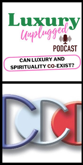 Luxury-Unplugged-podcast-sales-guest-Richard-Blank-Costa-Ricas-Call-Center6af400a44a443adf.jpg