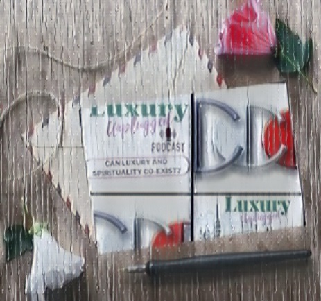 Luxury-Unplugged-podcast-telemarketing-guest-Richard-Blank-Costa-Ricas-Call-Center0ba289df23246d0b.jpg