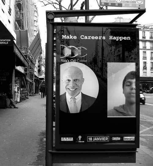 MAKE-CAREERS-HAPPEN-PODCAST-GUEST-RICHARD-BLANK-COSTA-RICAS-CALL-CENTER.8fcbd212d0ac58f7.jpg