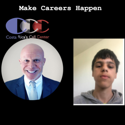 MAKE-CAREERS-HAPPEN-PODCAST-GUEST-RICHARD-BLANK-COSTA-RICAS-CALL-CENTERafabdca013477379.jpg