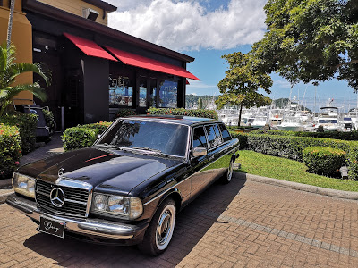 MARINA-COSTA-RICA.-MERCEDES-LIMOUSINE-300D-RIDESd377e44a5f04af0b.jpg