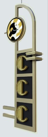 MARQUEE-ART-DECO-CENTRAL-AMERICA-TELEMARKETING4a283abff1c19e2b.jpg