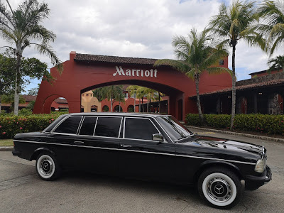 MARRIOTT-LOS-SUENOS-COSTA-RICA.-MERCEDES-W123-300D-TOURS-LIMOUSINE5bae01e4da7ca145.jpg