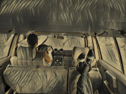 MERCEDES-1984-300D-LANG-LIMOUSINE-HANG-LOOSE-COSTA-RICAeb6410962842158f.jpg
